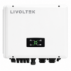 20kW Livoltek Grid-Tied Solar Inverter 3-Phase