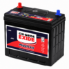 Powerlast Car Battery