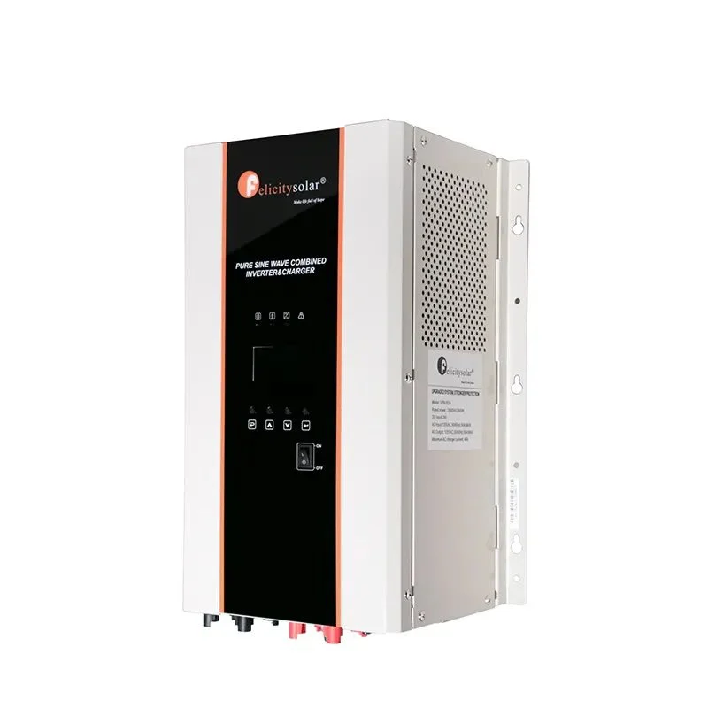 1500W Felicity inverter Kenya
1500W Felicity inverter Kenya