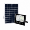 100 Watts JDT Solar Flood Light