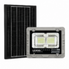 1000W Legend Solar Flood Light