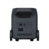 PS-3000 Hinen Portable Power Station – 3000W, 2560Wh - Image 2