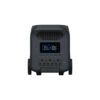 PS-3000 Hinen Portable Power Station – 3000W, 2560Wh