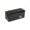 Prostar GPD 200-12 Deep Cycle Battery – 12V 200Ah for Solar System
