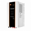 3.5kW 24V Felicity Low Frequency Inverter Charger