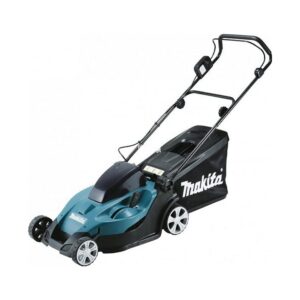 17” Makita BLM430RD Cordless Lawn Mower