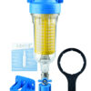 Hydra Self-Cleaning Filter 3/4" Without Cartridge - Image 3