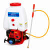 25L AM767-2 Astramilano Petrol Knapsack Sprayer – 2-Stroke,