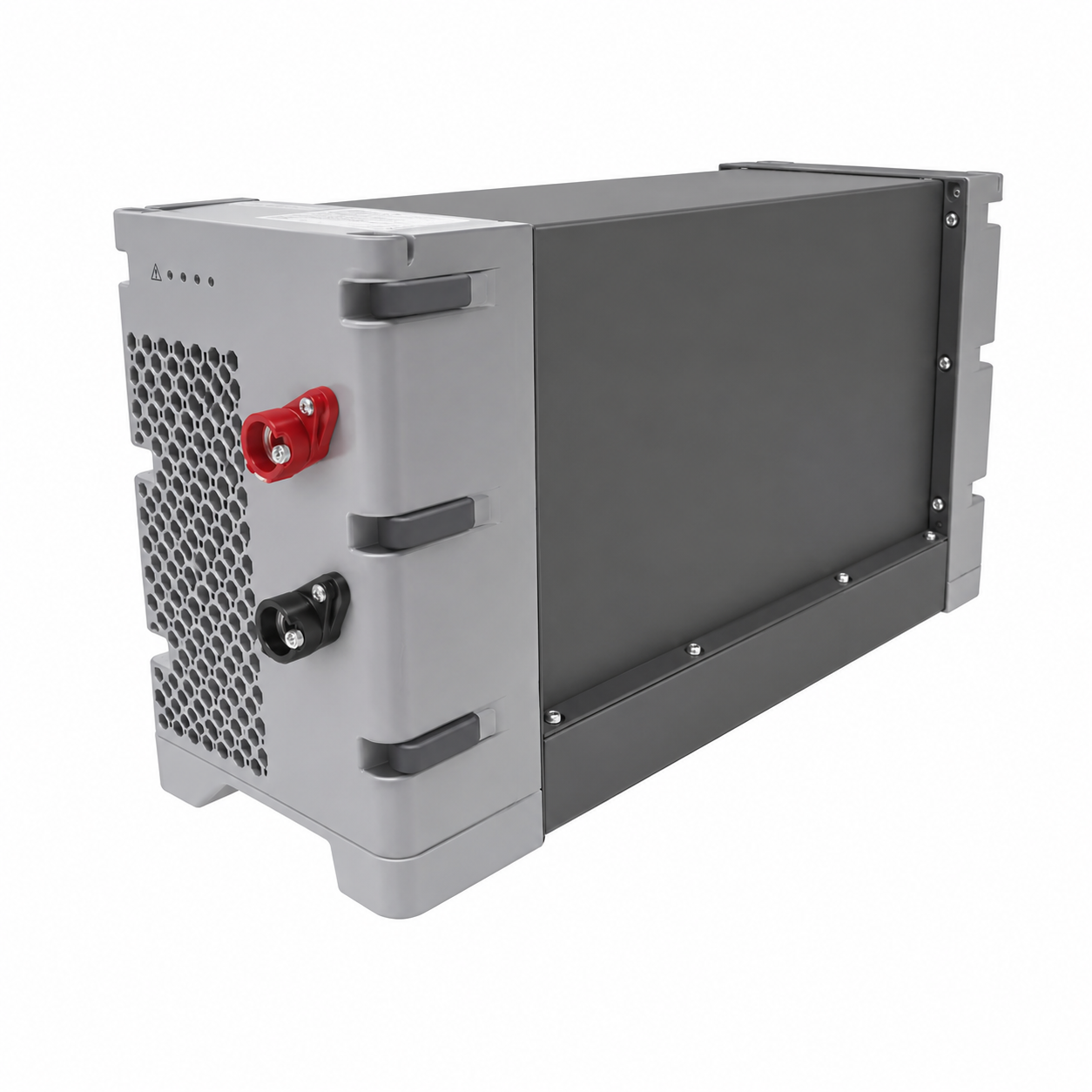 12V 200Ah LiFePO₄ Lithium Battery – Powerful, Safe & Long-Lasting