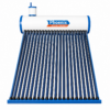 300L Phoenix Non Pressurized Solar Water Heater