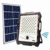 200W Alltop Solar Camera Flood Light