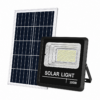 200W Alltop Solar LED Flood Light (0427C150-02)