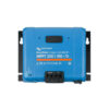 Victron SmartSolar MPPT 250/100 Tr Solar Charge Controller – 100A, 250V - Image 3