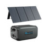 2048Wh Bluetti B230 Expansion Battery - Image 3