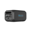 2048Wh Bluetti B230 Expansion Battery