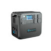 Bluetti AC200MAX + PV200 Solar Generator Kit – 2200W