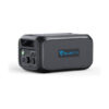 2048Wh Bluetti B230 Expansion Battery - Image 2