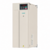 22kVA 3-Phase Veichi Hybrid Solar Pumping Inverter