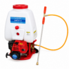 25L AM767-2 Astramilano Petrol Knapsack Sprayer – 2-Stroke, - Image 2