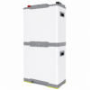 Lithium-Ion Stackable