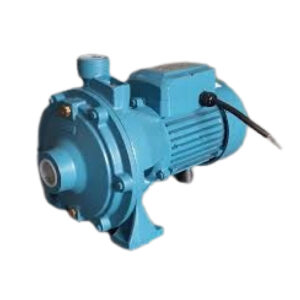 2HP Aico Japan Booster Pump – 52m Head, 1-Inch, 145L/min High-Flow Power