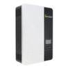 3.5kW 48V Growatt Solar Hybrid Inverter – Intelligent All-in-One Inverter