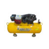 300L Petrol Driven Air Compressor – 7.5HP Engine – 8Bar 116PSI