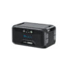 Bluetti B300S Expansion Battery – 3072Wh