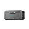 Bluetti B300S Expansion Battery – 3072Wh - Image 3