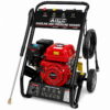 3400Psi APW850 Aico Japan Petrol Pressure Washer 8.0HP Engine