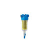 Hydra Self-Cleaning Filter 3/4" Without Cartridge