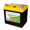 35Ah 12V Powermate MF Solar Battery