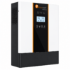 3kW 24V Felicity Hybrid Solar Inverter – 3000W IVEM3024