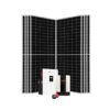 5kW Felicity Solar Lithium Kit