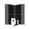 5kW Felicity Lithium Solar Kit – 10×455W Panels