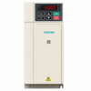 Veichi hybrid solar pump inverter Kenya