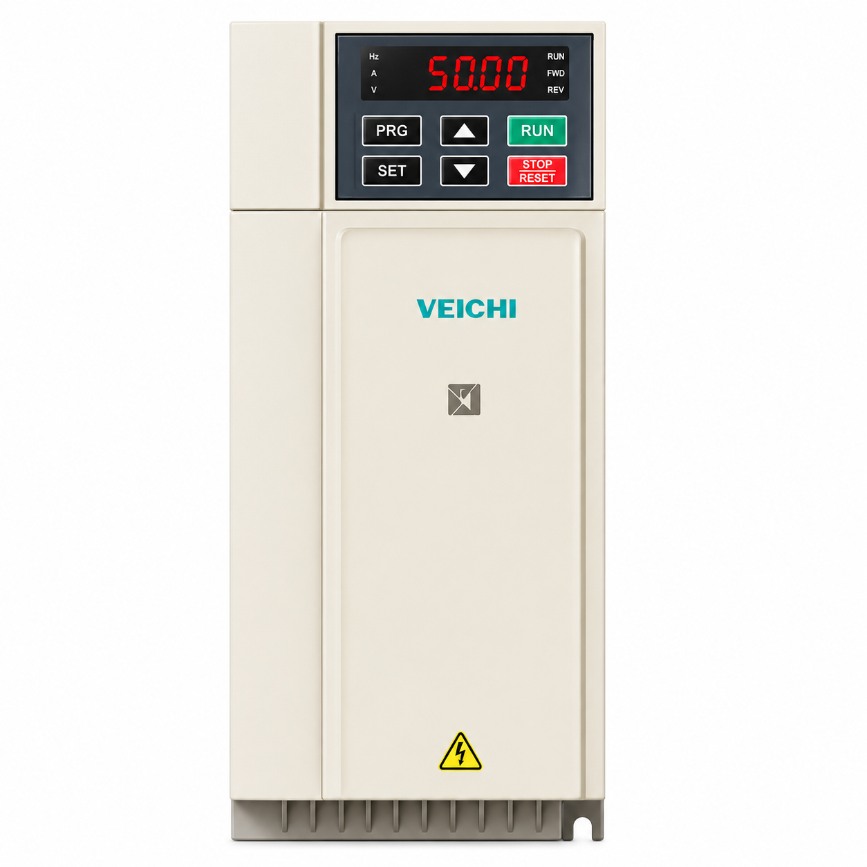Veichi hybrid solar pump inverter Kenya Veichi hybrid solar pump inverter Kenya