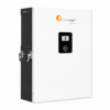 5.12kW 200Ah 24V Felicity LiFePO₄ Lithium Battery – Model LPBF24200-M