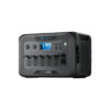 Bluetti AC500 5000W Inverter Module - Image 3