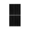 550w-48v-Phoenix-Germany-Mono