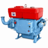 Jiadi Diesel Engine