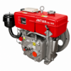 Jintan Diesel Engine