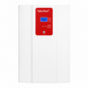 5kW 24V 200Ah Solarthon LiFePO₄ Battery – Long Life & Deep Cycle Power - Image 2
