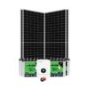 5kW Growatt Amizar Solar Kit