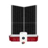 5kW Growatt GreenPower Solar Kit