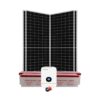 5kW Growatt SS STAR Solar Kit