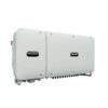 Huawei 60kW SUN2000-60KTL-M0 3-Phase Inverter