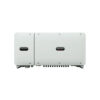 Huawei 60kW SUN2000-60KTL-M0 3-Phase Inverter - Image 2