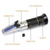 Honey Refractometer for Beekeeping - Image 4