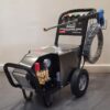 4200PSI Aico Car Wash Machine – 5HP High Pressure Washer - Image 2